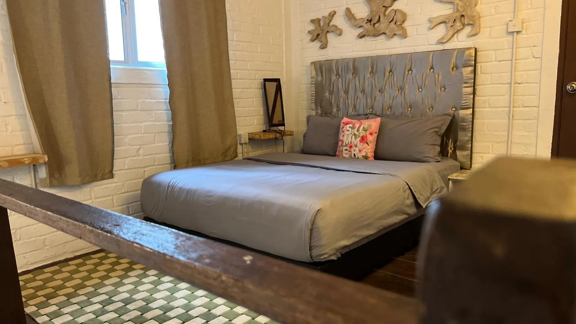 Holiday home Eagleye Langkawi Villa Malaysia