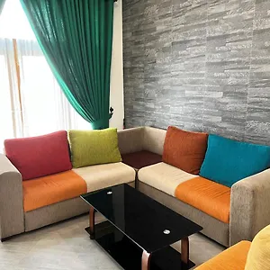 https://hansons-homestay.negombohotels.net