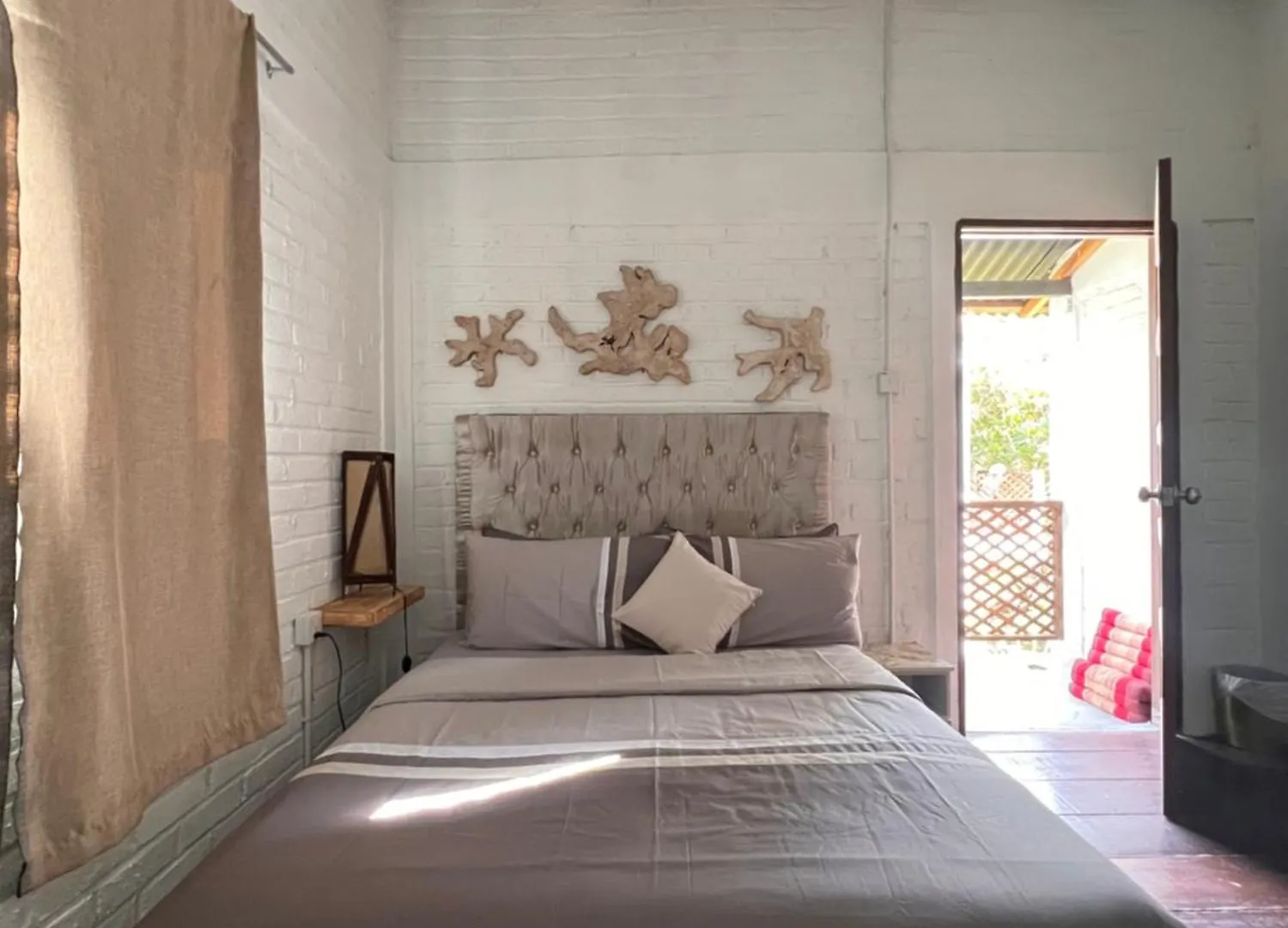 Eagleye Langkawi Villa Nyaraló